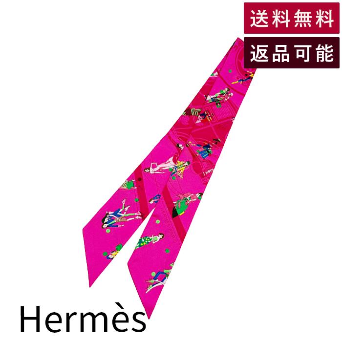 ����š�HERMES ����᥹ �ĥ��꡼ ��������֥ꥹ �ѥꥸ����� �ԥ� ���륯�������� ����̵�� i1207oq02097 ���ʲ� ���� ��� �֥���...