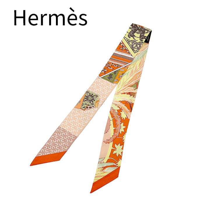 ����šۥ���᥹ HERMES �ĥ��꡼ Chaval Phoenix ����� ���륯�������� ����̵�� i1124tq00998 ���ʲ� ���� ��� �֥��...