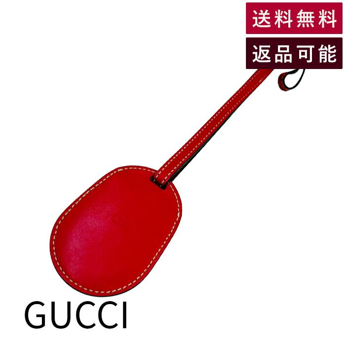 楽天市場】グッチ ネームタグの通販