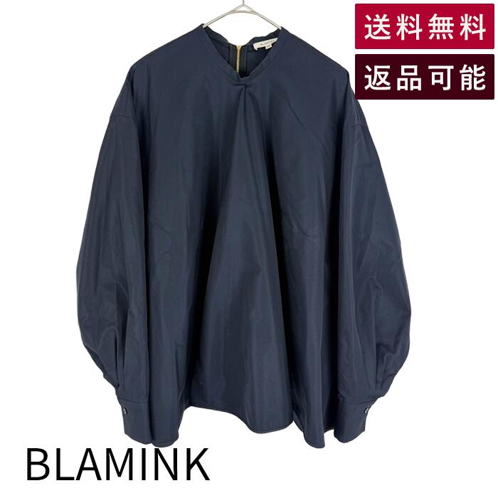 楽天市場】ブラミンク（シャツ・ブラウス｜トップス）：レディース