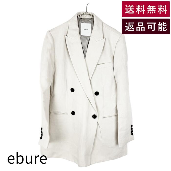 楽天市場】ebure 中古（コート・ジャケット｜レディースファッション