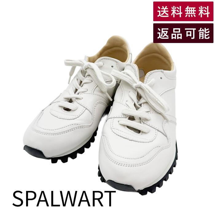 楽天市場】spalwart（スニーカー｜レディース靴）：靴の通販