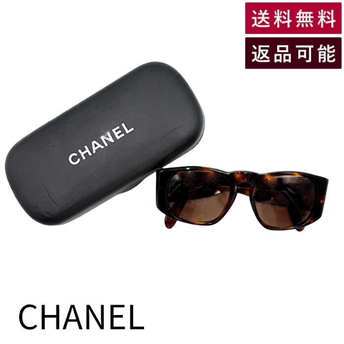 H*♡様 CHANEL メガネケース 箱付き 楽天市場】シャネル サングラスケースの通販