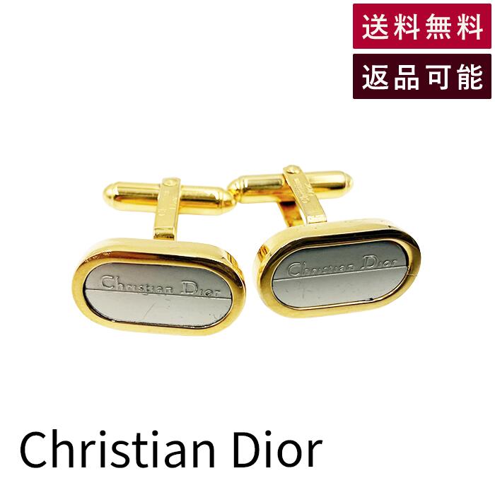 楽天市場】Dior（カフス｜メンズジュエリー・アクセサリー