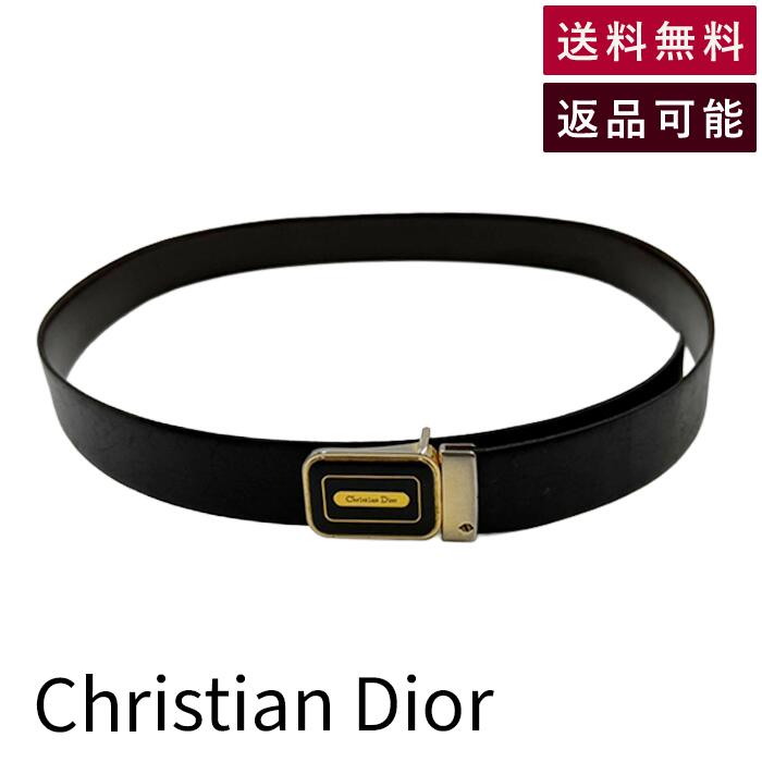 楽天市場】dior belt 中古の通販
