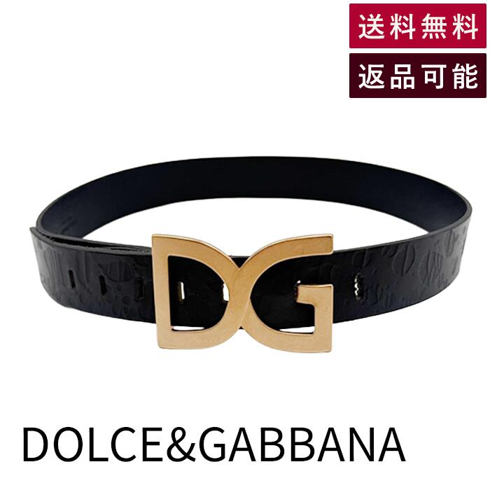 楽天市場】DOLCE&GABBANA ドルチェ&ガッバーナ（ベルト・サスペンダー