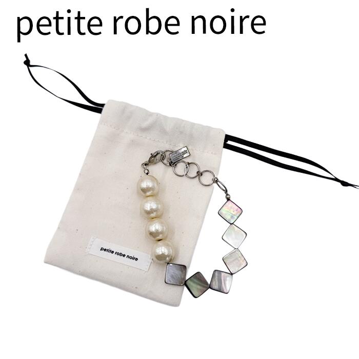 楽天市場】petite robe noire プティローブノアーの通販