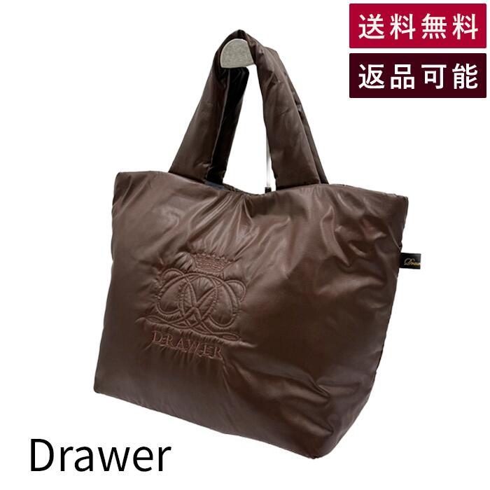 楽天市場】drawer ビジネスバッグの通販