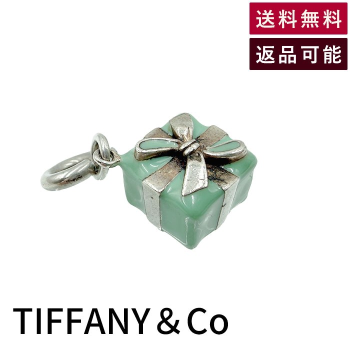 楽天市場】tiffany ボックス 陶器（ジュエリー・アクセサリー）の通販