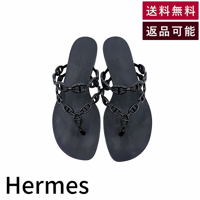 楽天市場】エルメス（トング｜サンダル）：レディース靴<靴の通販