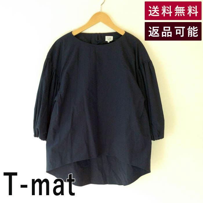 楽天市場】T-MAT Masaki-parisの通販 楽天市場】T-MAT Masaki-parisの通販