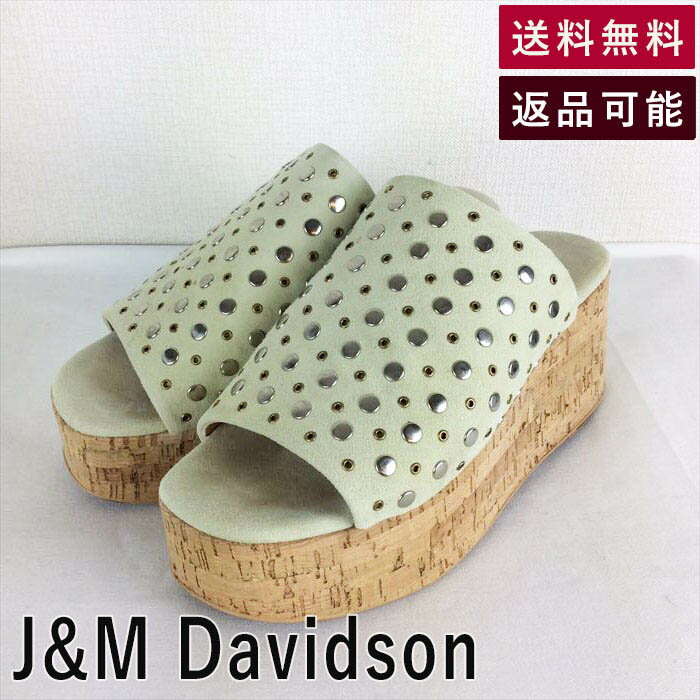 楽天市場】j&m davidson サンダルの通販 楽天市場】j&m davidson サンダルの通販