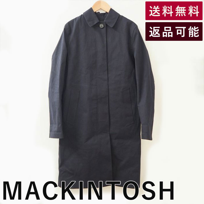 【中古】MACKINTOSH マッ