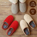 暖かい スリッパ レディース ルームシューズ ボア もこもこ 冬 かわいい ふわふわ 洗える 冬 あったか おしゃれ 北欧 冬 22aw 誕生日 プレゼント ギ...