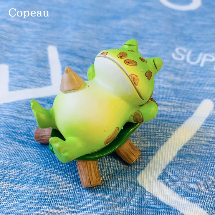 ݡ   ݡ ݡ꡼ å ޥå ݡ   ȤȤΤĥοʬ copeau  եб 23SS ʪ ʪ ץե ɥץ饹   ץ쥼