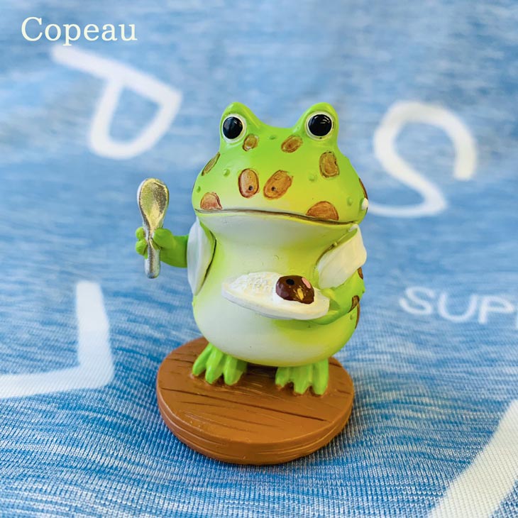 ݡ   ݡ ݡ꡼ å ޥå ݡ   ΰ컮 copeau  եб 23SS ʪ ʪ ץե ɥץ饹   ץ쥼