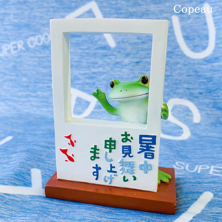 ݡ   ݡ ݡ꡼ å ޥå ݡ  椪񤤥 copeau  եб 23SS ʪ ...