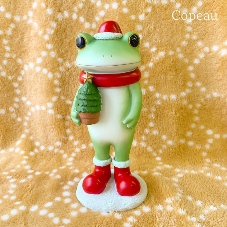楽天市場】コポー クリスマスの通販 楽天市場】コポー クリスマスの通販