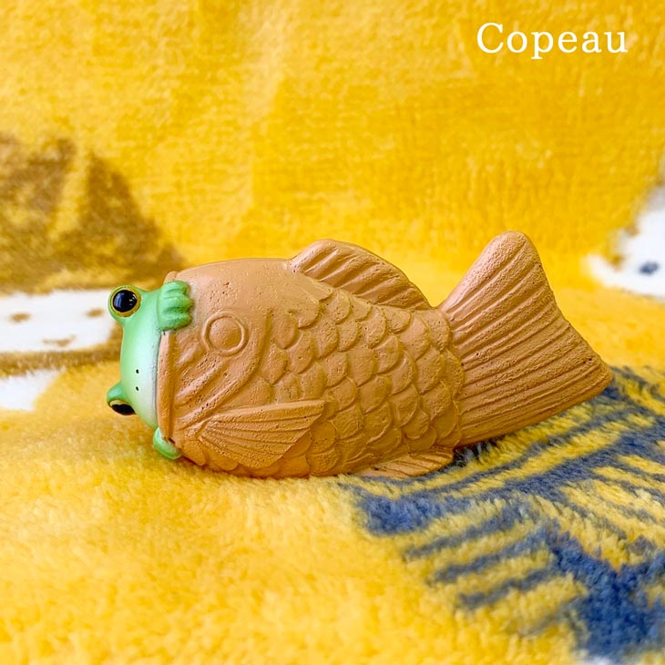  ݡ   ݡ ݡ꡼ å ޥå Ƥ  copeau  եб 24AW ֤ʪ ...