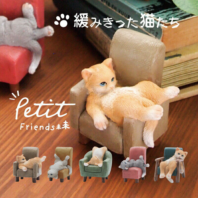 楽天市場】デスク（インテリア小物・置物｜インテリア・寝具・収納）の通販