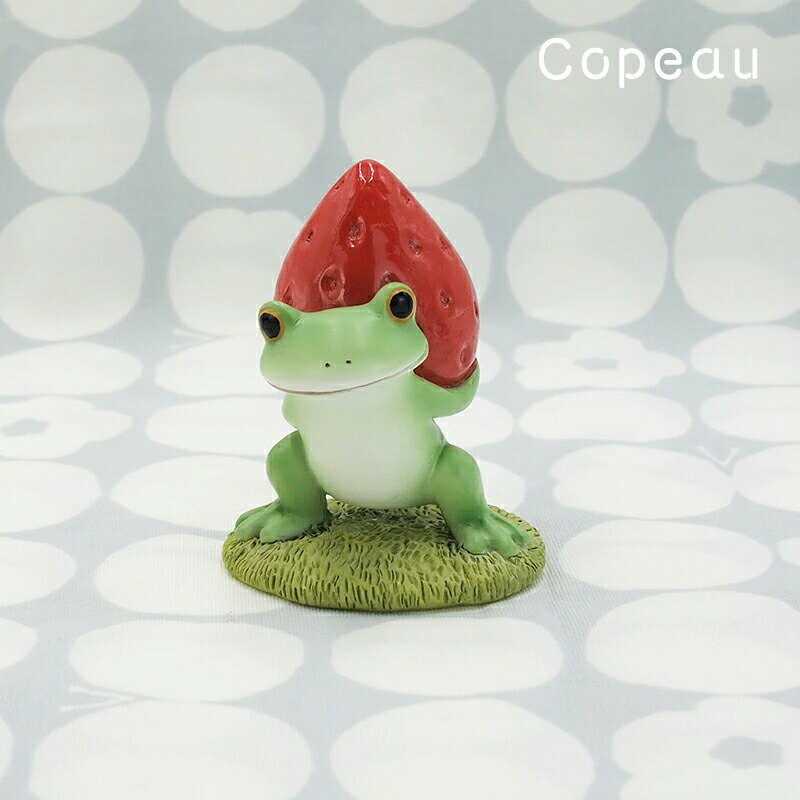 ݡ   ݡ꡼ å ޥå    copeau եб åԥ ֤ʪ ʪ  ץ쥼