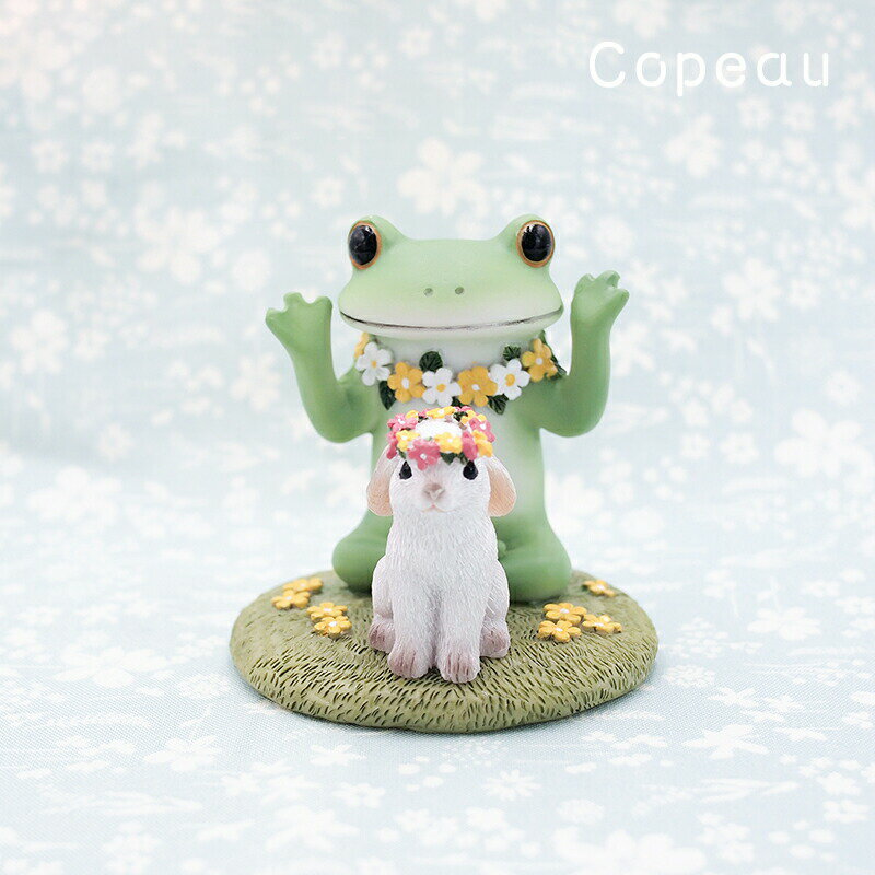 ݡ   ݡ꡼ å ޥå Ȫ   ͷ ߥɥ copeau եб åԥ ֤ʪ ʪ  ץ쥼...