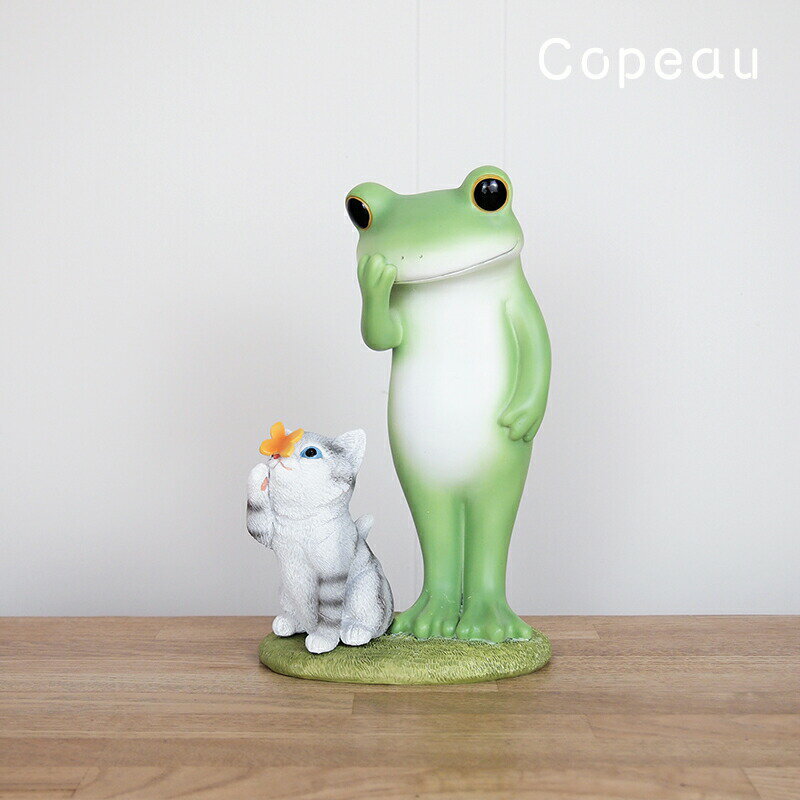 楽天市場】コポー ピクニックの通販