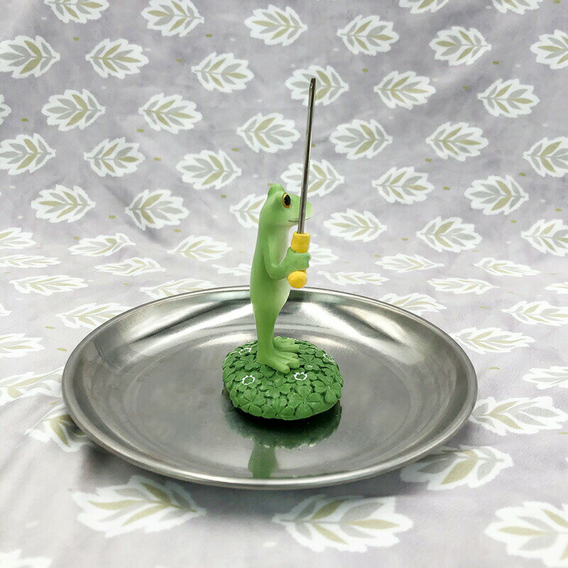 ���ݡ� ������ ������ ���ݡ����꡼�� ���å� �ޥ����å� �������� �ۥ���� �� �������դ� copeau ���ե��б� ��åԥ� �֤�ʪ ��ʪ �������� �ץ쥼���