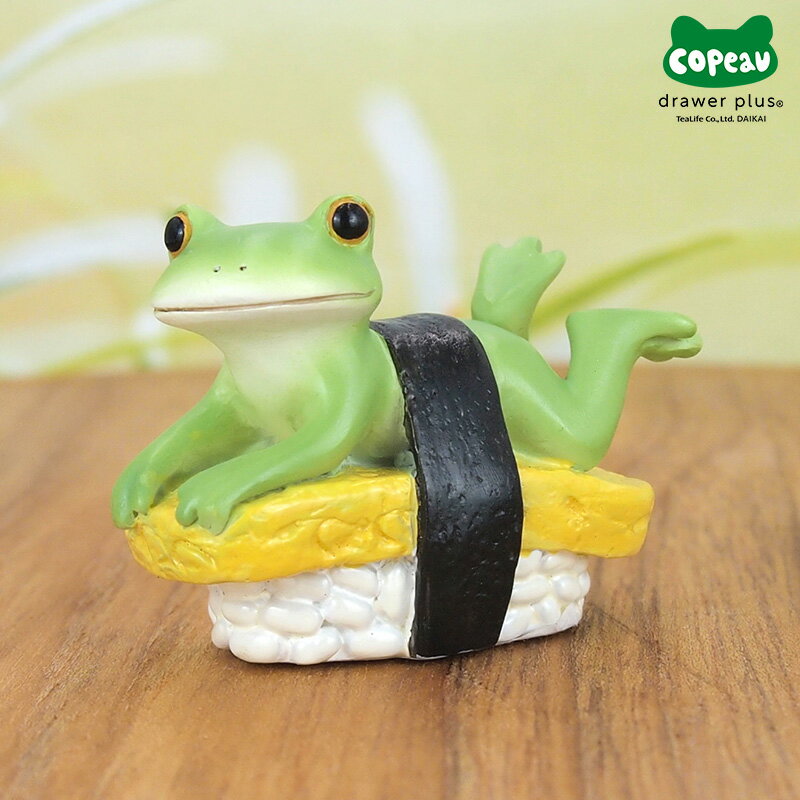 楽天市場】正月（フィギュア｜コレクション）：ホビーの通販