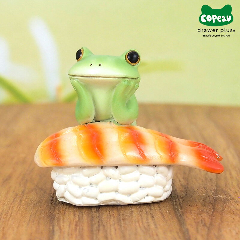 楽天市場】コポー カエル 正月の通販