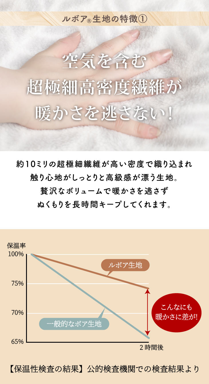 Le bois�ʥ�ܥ��� ��������ۡ�25AW ��� ��ǥ����� ������ ���� ���ե� ������ ΢���� �ɴ� ���� �դ�դ� �̲� ���襤�� �ץ쥼���