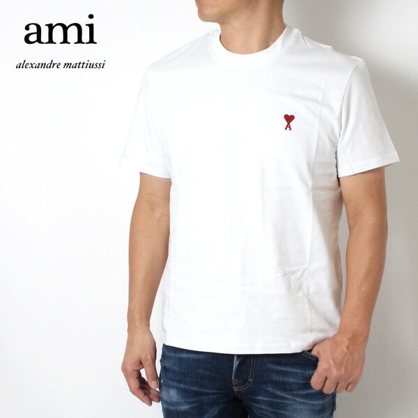 楽天市場】ami alexandre mattiussi 長袖(Tシャツ・カットソー 楽天市場】ami alexandre mattiussi 長袖(Tシャツ・カットソー