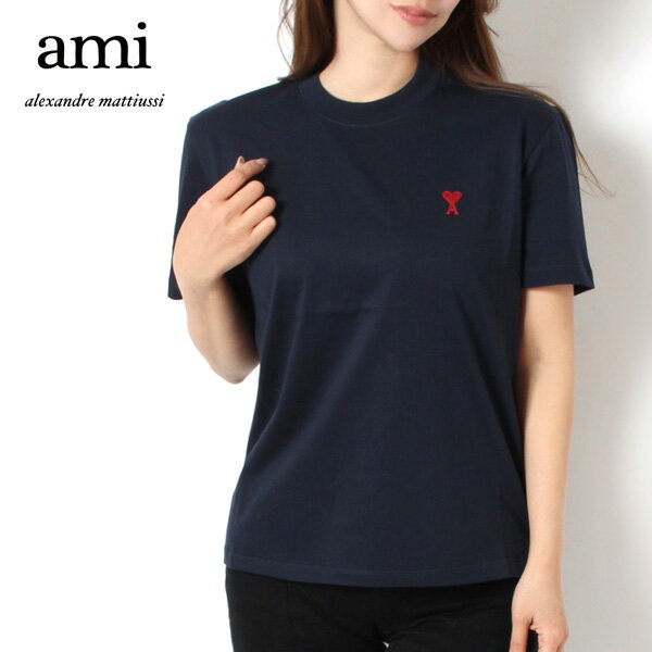 楽天市場】ami alexandre mattiussi tシャツの通販 楽天市場】ami alexandre mattiussi tシャツの通販
