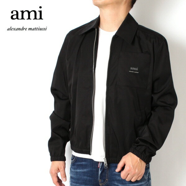 ami-hjk063-black.jpg ami-hjk063-black.jpg