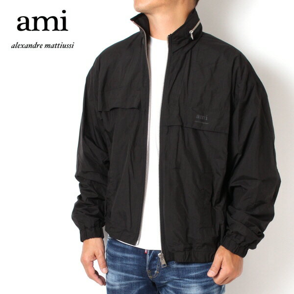 ami-ujk058-001.jpg ami-ujk058-001.jpg