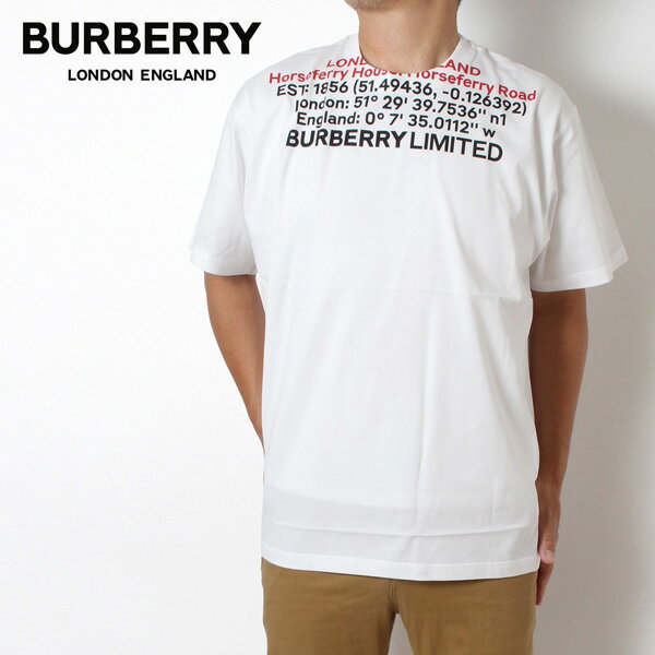 楽天市場】BURBERRY バーバリー(Tシャツ・カットソー|トップス 楽天市場】BURBERRY バーバリー(Tシャツ・カットソー|トップス