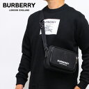 ショルダーバッグ バーバリー BURBERRY PADDY BAG パディ バッグ【BLACK】8049094 BLACK/【2023-24AW】m-bag