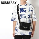 24SSモデルバーバリー BURBERRY PADDY BAG パディ バッグ【BLACK】8049094 BLACK/【2024SS】m-bag