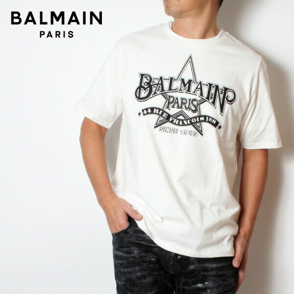 バルマン♦BALMAINセール正規品SALE期間限定 楽天市場】バルマン セールの通販