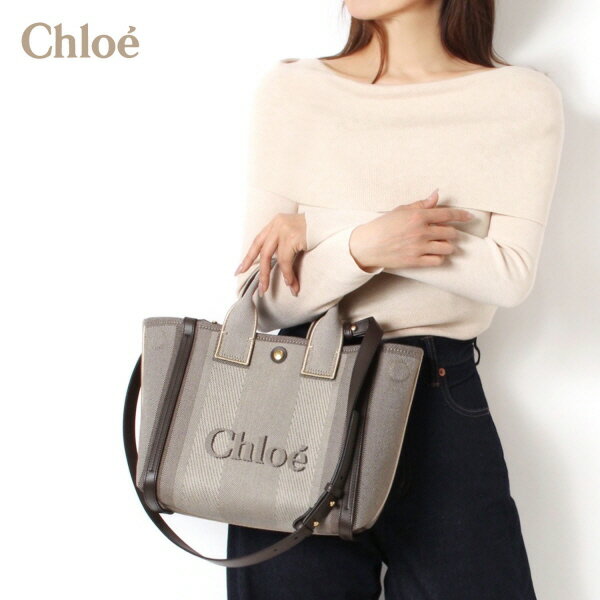 Chloe クロエ ショルダーバッグ CHC25SS911O65 クロエキャリー 楽天市場】クロエバッグの通販