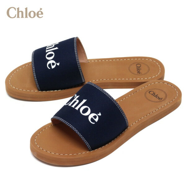 楽天市場】クロエ chloe(コンフォートサンダル|サンダル 楽天市場】クロエ chloe(コンフォートサンダル|サンダル