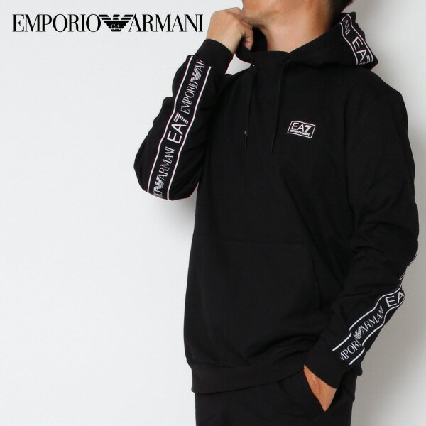 エンポリオアルマーニ EMPORIO ARMANI EA