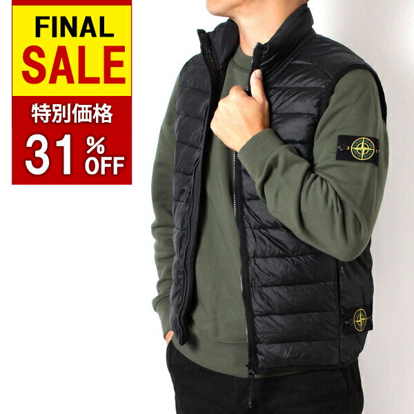 楽天市場】stone island(素材(生地・毛糸)ナイロン 楽天市場】stone island(素材(生地・毛糸)ナイロン