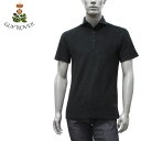 M[o[ GUY ROVER pC|Vcy06 BLACKzPC208 531501 06 BLACK/y2023SSzm-tops