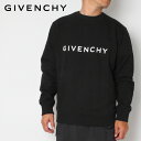 WoVB GIVENCHY uhS XEFbgVc g[i[ SLIM FITyBLACKzBMJ0HA3YAC 001 BLACK/y2023-24AWzm-tops