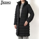 25AWモデル HERNO 2025-26年秋冬新作ヘルノ【アウター】コート