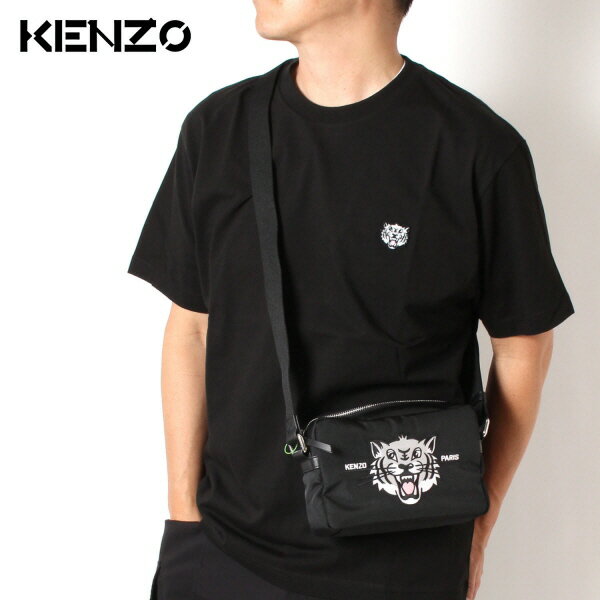 楽天市場】KENZO(生産国ベトナム)(バッグ・小物・ブランド 楽天市場】KENZO(生産国ベトナム)(バッグ・小物・ブランド