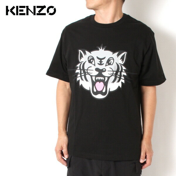 ケンゾー♦KENZOセール正規品SALE期間限定 楽天市場】KENZO SALEの通販