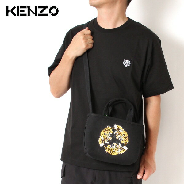 楽天市場】kenzo ゴルフ(バッグ・小物・ブランド雑貨)の通販 楽天市場】kenzo ゴルフ(バッグ・小物・ブランド雑貨)の通販