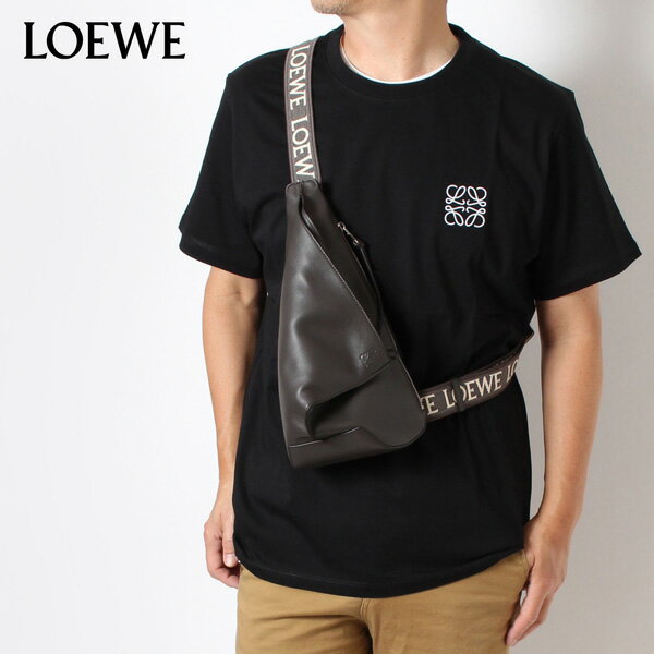 楽天市場】loewe アントンの通販 楽天市場】loewe アントンの通販